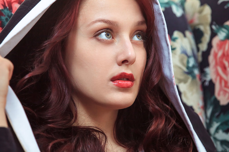 Наталья, 23 года, 2 размер груди