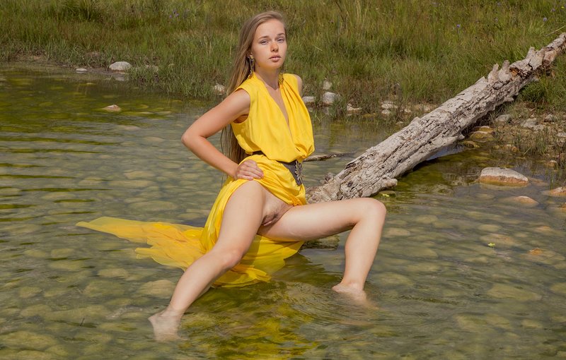 Татьяна, 25 лет, 2 размер груди