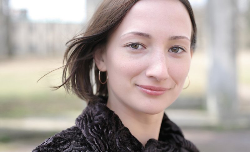 Маргарита, 63 года, 7 размер груди