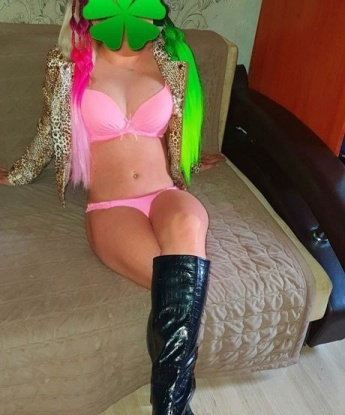 Паша, 27 лет, 4 размер груди